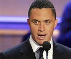 FOX News hires Harold Ford Jr. as political analyst