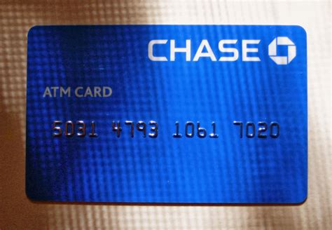 Chase also offers online and mobile services, business credit cards, and payment acceptance solutions built specifically for businesses. Chase bank prepaid debit cards - Best Cards for You