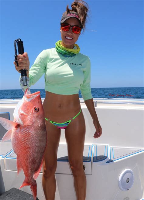 Fishing With Luiza Fishinwithluiza Twitter