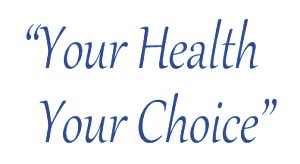 Griffin Imaging | Your Health Your Choice - Griffin Imaging