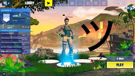 Here you can check also check our leaderboards, fortnite challenges, items, skins, news & guides. How to get *SMILEY FACE* ツ in your Fortnite Name! - YouTube