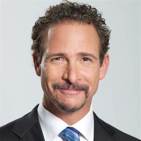 Jim Rome To Simulcast On Cbs Sports Network