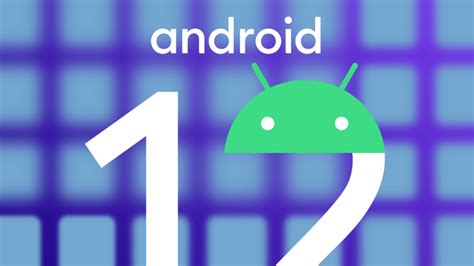 These Screenshots Could Reveal Huge Ui Changes In Android 12