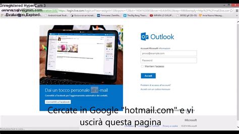 Tutorial Come Creare Un E Mail Tutti I Tipi Youtube Hot Sex Picture