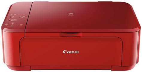 Comment activer le logiciels wifi pour imprimante canon? Logiciel Pilote Imprimante Canon Pixma Mg3600 ...