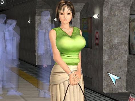 The download file for computer games can be very big. RapeLay - скриншоты, картинки и фото из игры RapeLay | Канобу