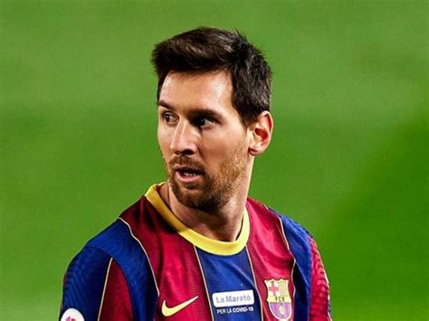 2 clb premier league theo đuổi trung vệ của man utd 'trường hợp của kane giống khi chelsea muốn mua luka modric' tiết lộ 7 cái tên sắp rời real madrid dưới triều đại ancelotti Tin Barca: Lionel Messi chốt xong bến đỗ mới nếu rời Barca