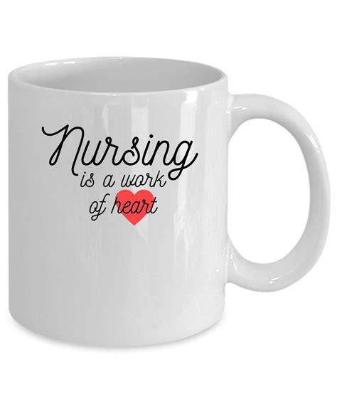 Nurse Practitioner Coffee Mug 11 Oz Nurse Practitioner