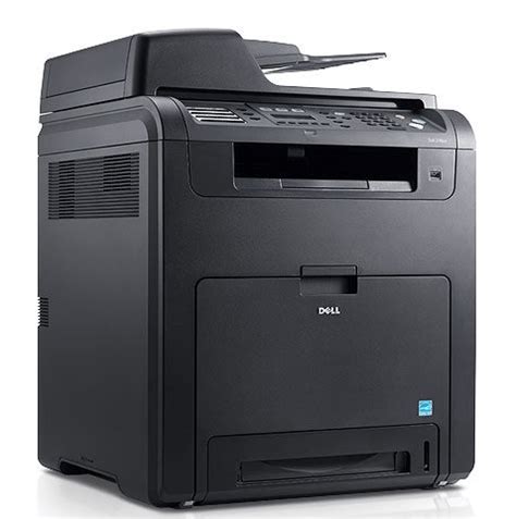 Gary, to use the dell download manager you must have the windows.net framework installed (use windows update). Dell Color Laser Printer 2145cn Driver - Free Printer ...