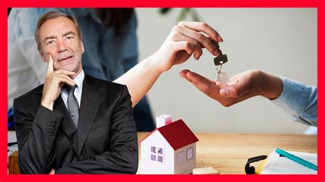 Auf den folgenden seiten möchten wir euch daher die am häufigsten gestellten fragen rund um den verkauf einer immobilie beantworten, damit probleme beim anbieten von immobilien gar nicht erst aufkommen: Alle reden nur vom Kaufen, aber wie verkaufe ich mein Haus ...