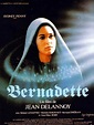 Bernadette - film 1988 - AlloCiné