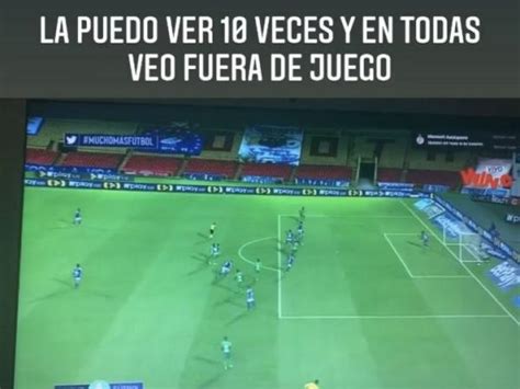 Consulta todos los datos y estadísticas del partido entre millonarios vs nacional de liga betplay i 2021. Jhon Duque y su reacción tras el polémico gol de Nacional ...