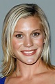 Katee Sackhoff - Profile Images — The Movie Database (TMDB)