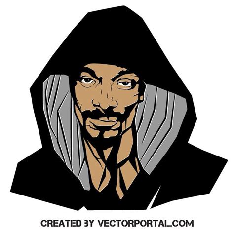 Snoop Dogg Dogg Snoop Dogg Snoop