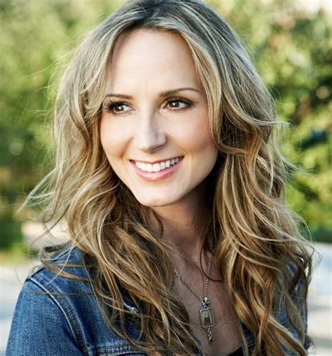 Chely Wright A Musician Ive Admired For Years And The First Openly