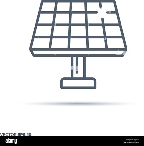 Solar Symbol Hi Res Stock Photography And Images Alamy