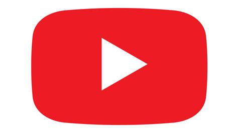Youtube Logo Hd Images