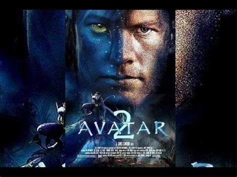 The collection can be increased again and will probably buy a classic movie that i think is worthy of replay. Avatar 2 2018 Official Trailer | Avatar 2 upcoming movies ...