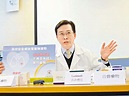 關愛資助標靶藥 專家倡當局增宣傳 - 香港文匯報