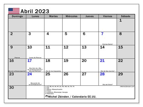 Calendario 2024 Para Imprimir 37ld Michel Zbinden Bo Vrogue