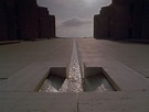 Louis Kahn: Silence and Light (1996)