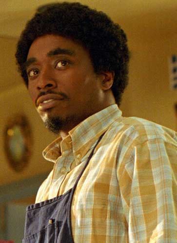 Watch online free eddie griffin movies | putlocker on putlocker 2019 new site in hd without downloading or registration. DATE MOVIE - Comic Book and Movie Reviews