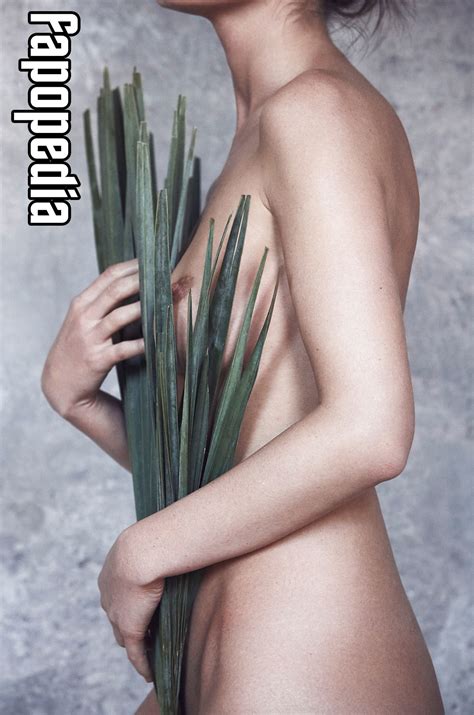Nati Wow Nude Leaks Photo Fapopedia