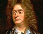 Chatham Baroque » Henry Purcell