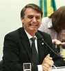 Jair Bolsonaro - Wikipedia