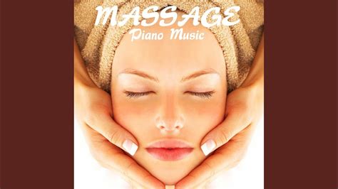 Swedish Massage Music For Relaxation Youtube