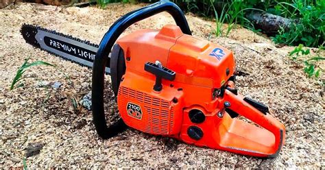 Husqvarna 2100 Cd Chainsaw Features Specs Price And More Garden Surge