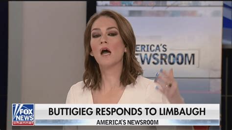 Fox News Cuts Off Contributor Jessica Tarlov For Saying Trump ‘cheated
