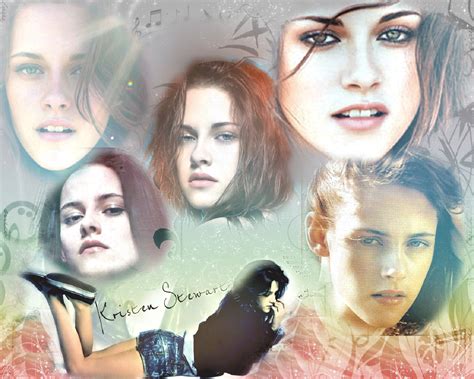 Most Beautiful Sexy Kristen Stewart Wallpapers