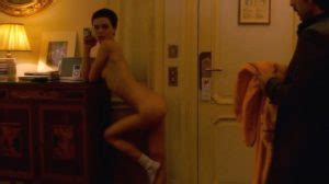 Hotel Chevalier Nude Scenes Review