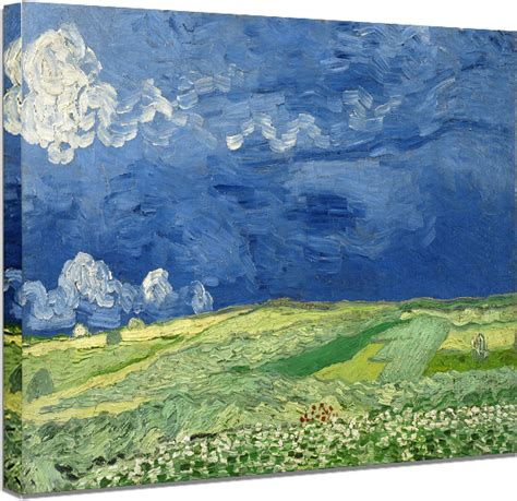 Download Hd Filevincent Van Gogh Museum Transparent Png Image