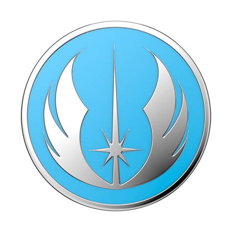 Star Wars The Last Jedi Logo Png Vector Ai