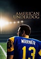 Ver American Underdog (2021) 1080p Latino/Inglés | Peliculas-HD