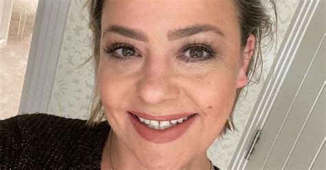 Inside Lisa Armstrongs £38million Home After Ant Mcpartlin Divorce Daily Record