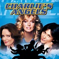 Charlie's Angels (1977), Season 1 on iTunes
