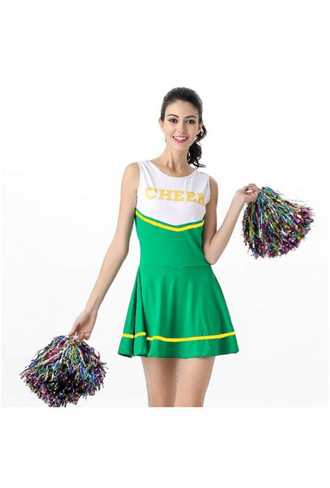 Shop Uniform Costumes Perth Hurly Burly Tagged Cheer Hurly Burly