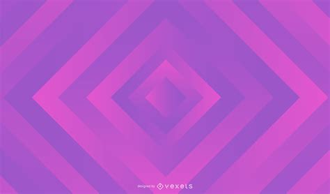 Purple Squares Abstract Background Vector Download