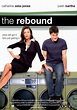 Picture of The Rebound (2009)