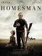 Nuevo tráiler y póster de ‘The homesman’, el western con reparto ...