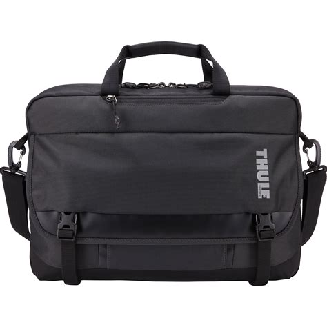 Thule Subterra 15 Laptop And 101 Tablet Bag Gray 3202951