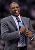 Doc Rivers sells his spot at the Beverly West for $6.2 million - LA Times