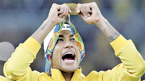 Jun 06, 2021 · alemania. Brasil y Alemania, el duelo olímpico - Deportes - Opinión ...