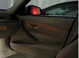 Photos of Bmw 328i Lighting Package