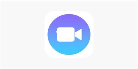 Clips App Now Available Apple