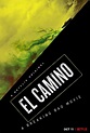 “El Camino”: Netflix revela el tráiler de la película secuela de ...