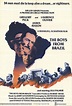 The Boys from Brazil (1978) | Classic movie posters, Film, Boys